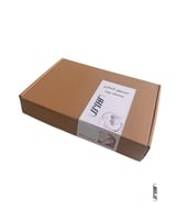 صندوق إبداعك للتطريز اليدوي لتصميم غلاف مصحفك الخا...