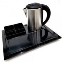 طقم غلايه فنادق DLC