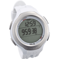 كمبيوتر المعصم توسا تاليس TUSA Talis Wrist Compute...