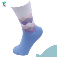 بوكس كلاسيك باستيل