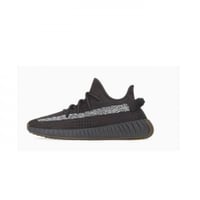 yeey boost 350 v2 cinder rf yeey supply exclusive