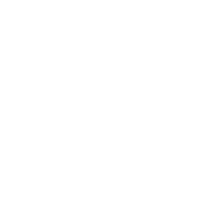 PureClinick بيور كلينك