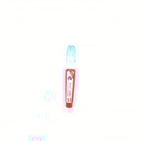 قلم طامس روكو 6 مل