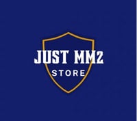 store avatar