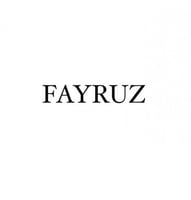 store avatar