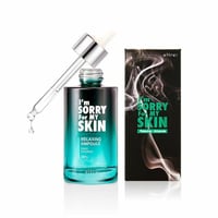 ام سوري فور ماي سكن سيروم ترطيب وتهدئة للبشرة 30 م...