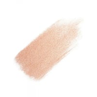 إن واي إكس - بودرة هايلايتر من بوتيرميلت، مقاومة ل...