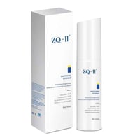 كريم ZQ-II لتبييض البشرة – Whitening Essence