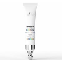 الموس - كريم تفتيح للعيون - ١٥ مل