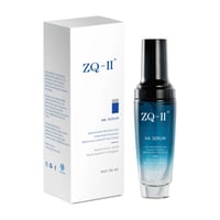 سيروم ZQ-II المتجدد لتنعيم البشرة ومكافحة التجاعيد...