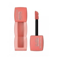 ميبيلين - روج سائل سوبر ستاي تيدي تينت - 25