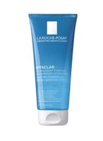 لاروش بوزيه-جل منظف للبشرة الدهنية والحساسة 200 مل