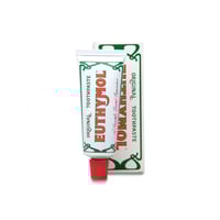 يوثيمول معجون تنظيف الأسنان و اللثة اوريجنال , 75...