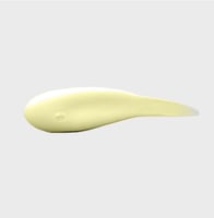 كي سيكريت - سيروم سيول 1988 بالريتينال والجينسنغ ا...