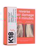 ليف ان ماسك لاصلاح الشعر من كي 18 ، 5 مل
