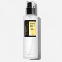 كوزركس- سيروم موسين باور 96 بمستخلص الحلزون لنضارة...