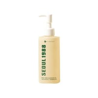 كي سيكريت - سيول 1988 زيت غسول البشرة خلاصة الصنوب...