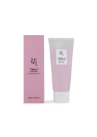 بيوتي أوف جوسون - جل مرطب بالفاصوليا الحمراء 100 م...