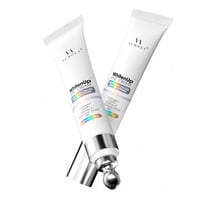 الموس - كريم تفتيح للعيون - ١٥ مل