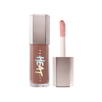 قلوس 1149ملمع ومكبر شفاه بومب هيت من فنتي بيوتي ,...