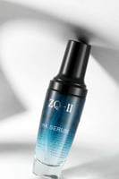 سيروم ZQ-II المتجدد لتنعيم البشرة ومكافحة التجاعيد...