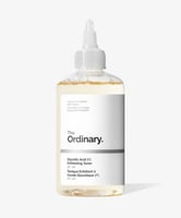 ذا اوردنري- تونر مقشر للبشرة جلايكوليك اسيد 7% 100...