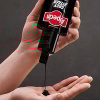 ألبيسين شامبو مضاد للشيب مع تقنية إعادة التصبغ 200...