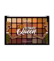 ان واي اكس-باليت ظلال العين UUSP02