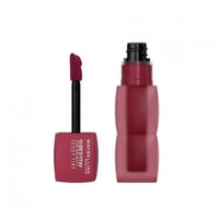 ميبيلين - روج سائل سوبر ستاي تيدي تينت من - 50