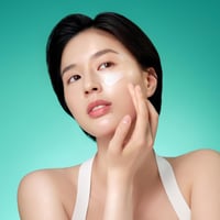 بوريتو سيول كريم مايتي بامبو بانثينول 100 مل