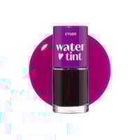 إيتود هاوس - تنت شفاه مائي دير دارلينغ - جريب آيد...