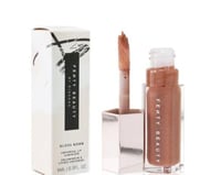 قلوس ملمع ومكبر شفاه بومب يونيفرسال من فنتي بيوتي...