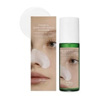 دكتور الثيا منظف بريميوم سريع لتنظيم الدهون 100 مل