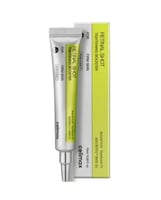 سيليماكس - فيتا إي ريتينال شوت بوستر لشد المسام –...