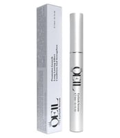 أويل - سيروم تطويل وتكثيف الرموش 3 مل