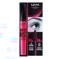 ان واي اكس-ماسكارا بروفيشنال ميك اب 1 اسود