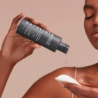 باولاز تشويس محلول مقشر للبشره ( 2% BHA ) 118مل