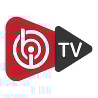 اشتراك ibo player لمدة 15 شهر