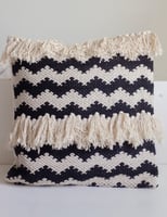 cushion cover غطاء وساده