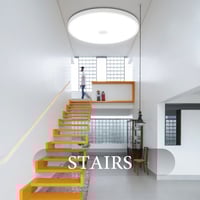 إضاءة ليد 40W موفرة بمستشعر حركة PIR وضوء