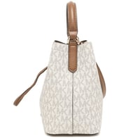 شنطة ميني بوكيت سيري من مايكل كورس