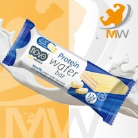 نوفو ويفر الفانيلا