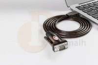 كابل Serial سيريال UNITEK Y-105