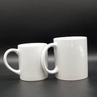 طباعة ميني كوب بتصميمك الخاص