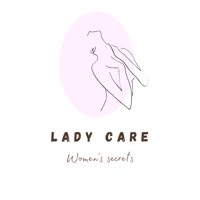 store avatar