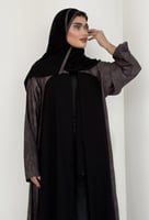 عباية إيلين