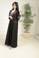 عباية بيسان