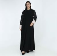 توليب - تسليم فوري