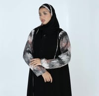 ولاء - تسليم فوري