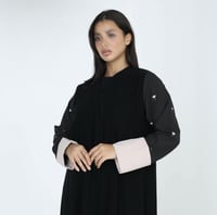 توليب - تسليم فوري